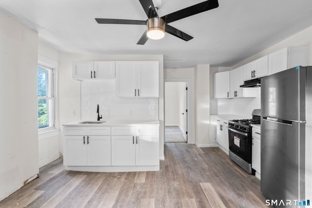 168 Derby Avenue, Derby, CT 06418