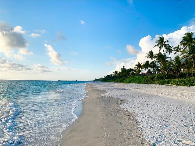7515 Stoneybrook DR 846, Naples, FL 34112