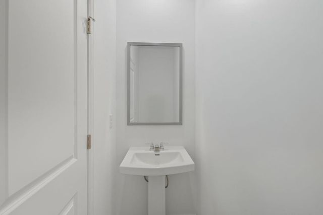 3983 Alderstone Drive, Flowery Branch, GA 30542