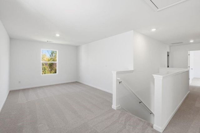 3983 Alderstone Drive, Flowery Branch, GA 30542