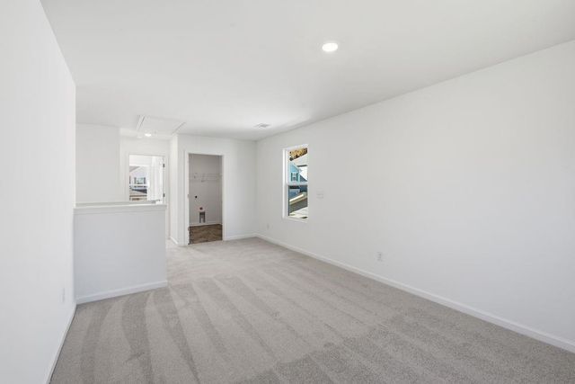 3983 Alderstone Drive, Flowery Branch, GA 30542