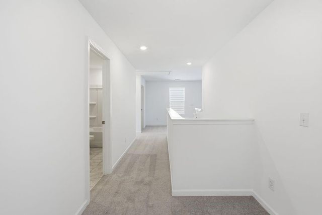 3983 Alderstone Drive, Flowery Branch, GA 30542