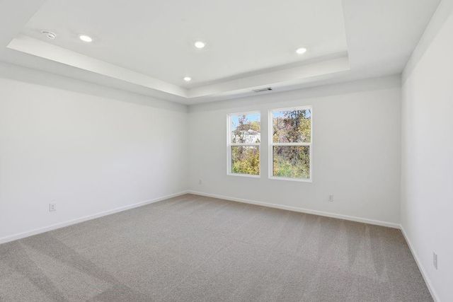 3983 Alderstone Drive, Flowery Branch, GA 30542