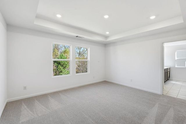 3983 Alderstone Drive, Flowery Branch, GA 30542