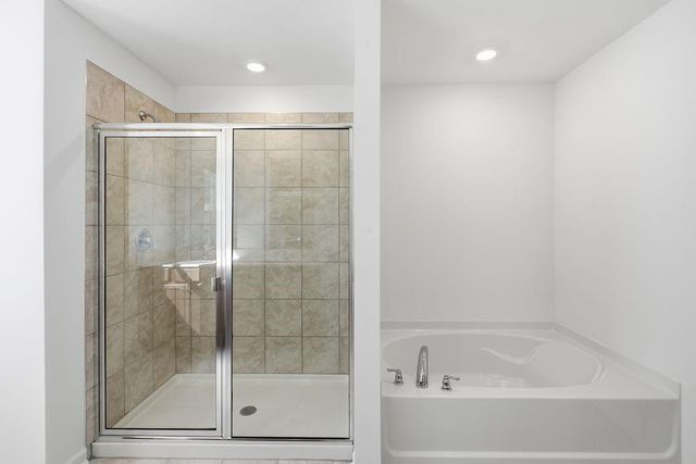 3983 Alderstone Drive, Flowery Branch, GA 30542