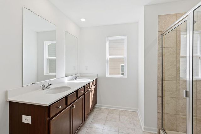 3983 Alderstone Drive, Flowery Branch, GA 30542