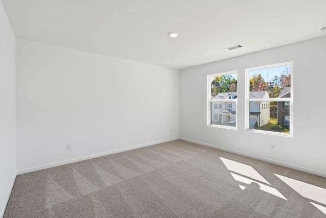 3983 Alderstone Drive, Flowery Branch, GA 30542