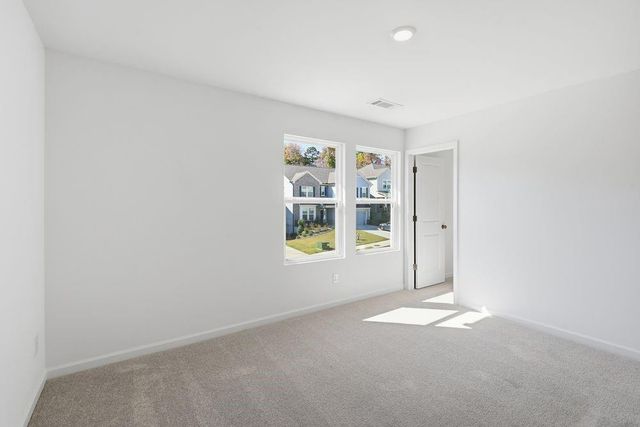 3983 Alderstone Drive, Flowery Branch, GA 30542