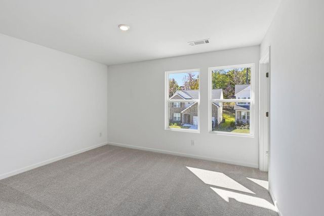 3983 Alderstone Drive, Flowery Branch, GA 30542