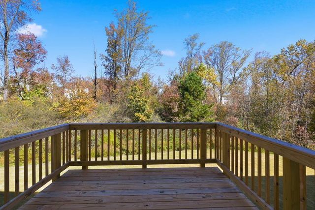 3983 Alderstone Drive, Flowery Branch, GA 30542