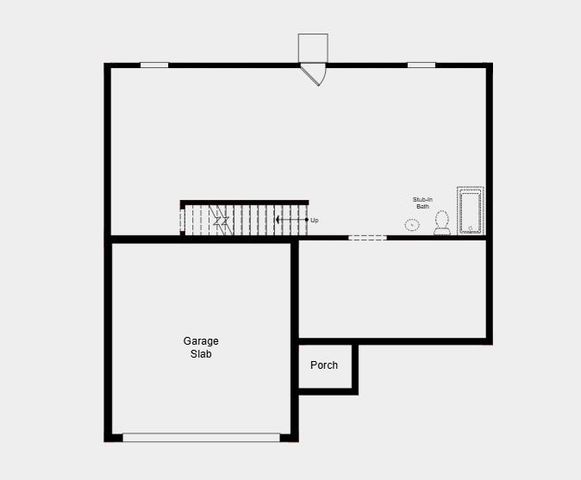 3983 Alderstone Drive, Flowery Branch, GA 30542