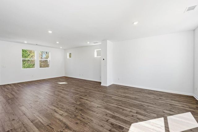 3983 Alderstone Drive, Flowery Branch, GA 30542