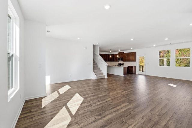 3983 Alderstone Drive, Flowery Branch, GA 30542