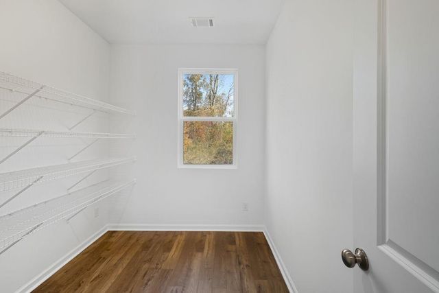 3983 Alderstone Drive, Flowery Branch, GA 30542