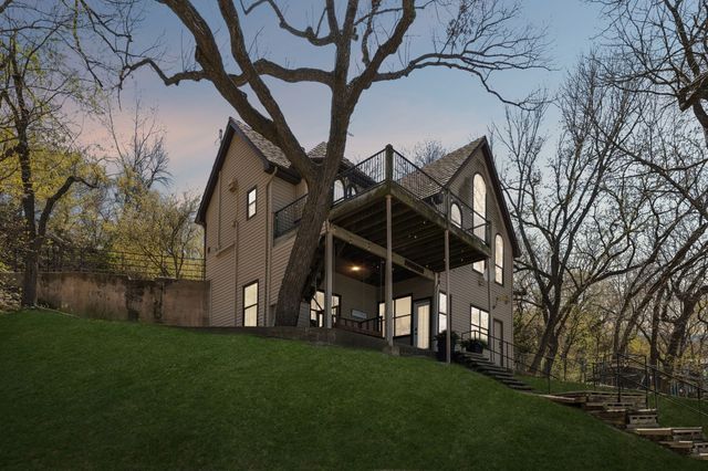 41 White Oak, Gainesville, TX 76240