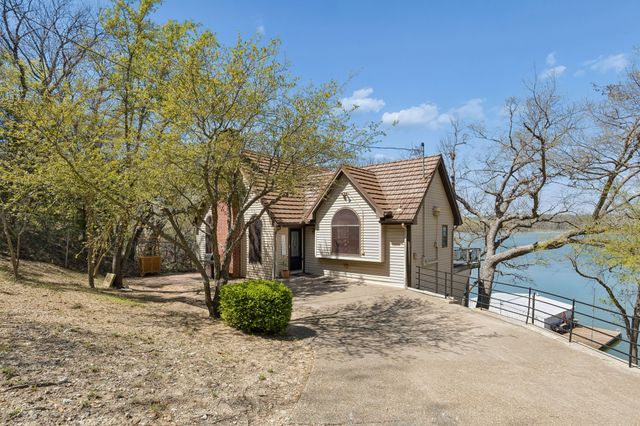 41 White Oak, Gainesville, TX 76240