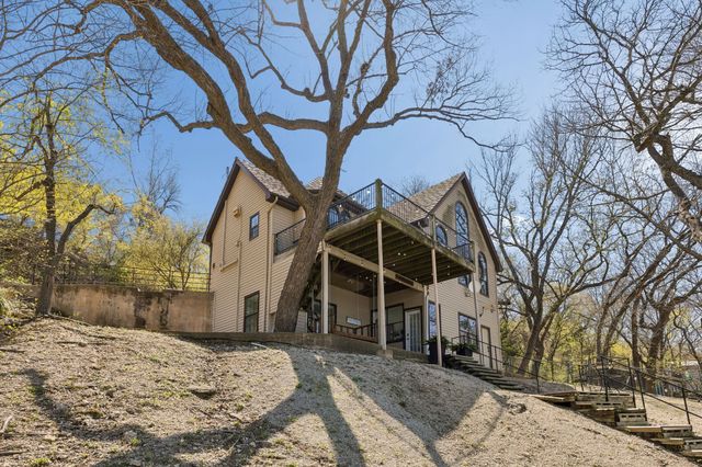 41 White Oak, Gainesville, TX 76240