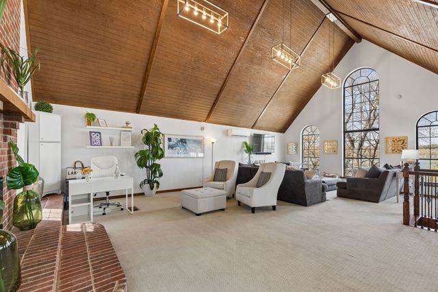 41 White Oak, Gainesville, TX 76240