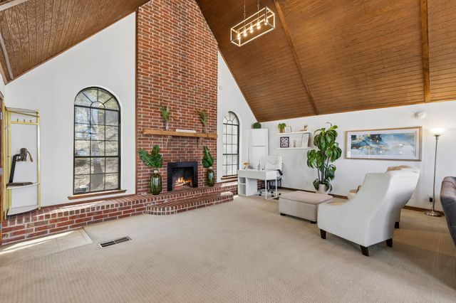 41 White Oak, Gainesville, TX 76240