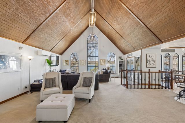 41 White Oak, Gainesville, TX 76240