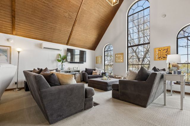 41 White Oak, Gainesville, TX 76240