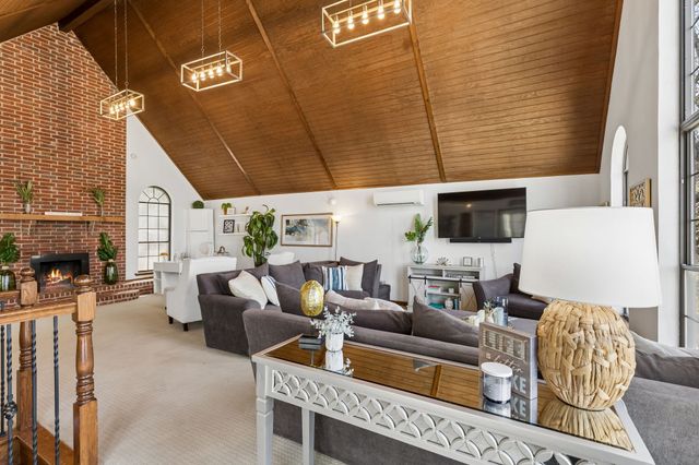 41 White Oak, Gainesville, TX 76240