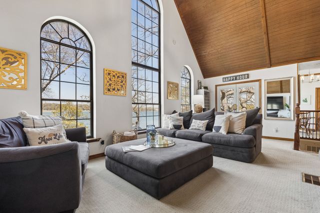 41 White Oak, Gainesville, TX 76240