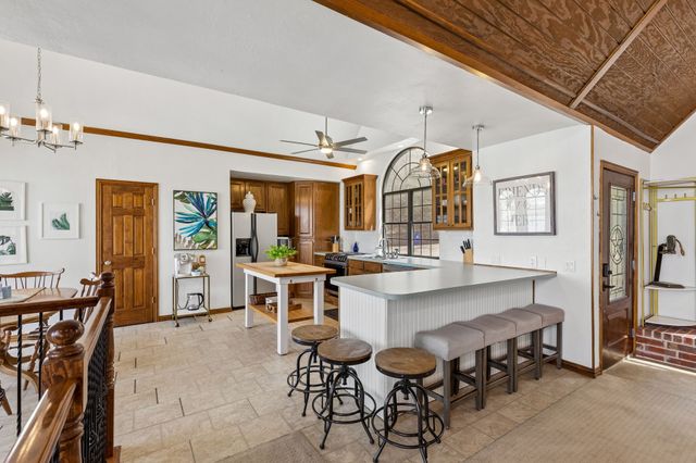 41 White Oak, Gainesville, TX 76240