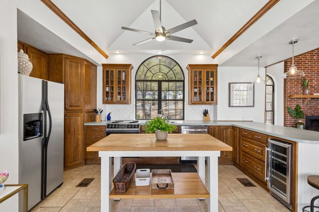 41 White Oak, Gainesville, TX 76240