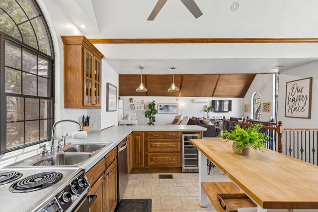 41 White Oak, Gainesville, TX 76240