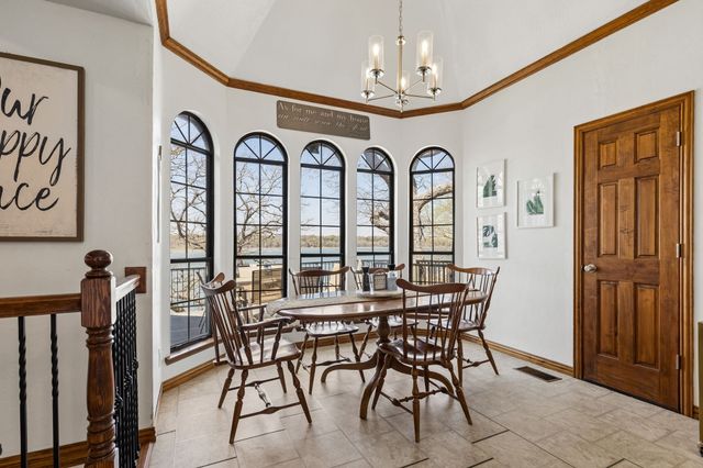 41 White Oak, Gainesville, TX 76240