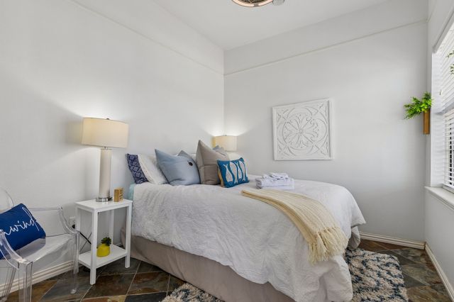 41 White Oak, Gainesville, TX 76240