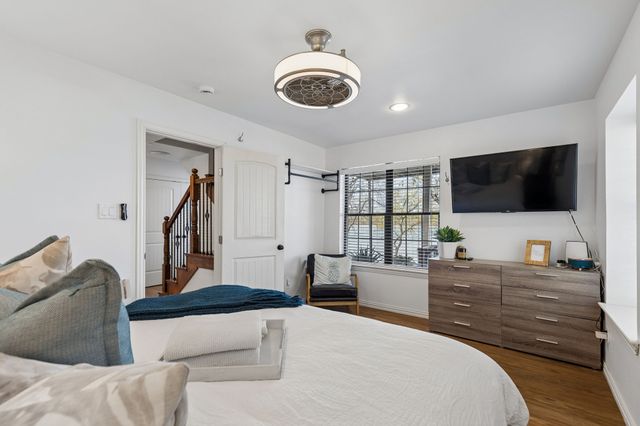 41 White Oak, Gainesville, TX 76240