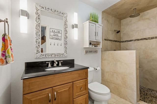 41 White Oak, Gainesville, TX 76240