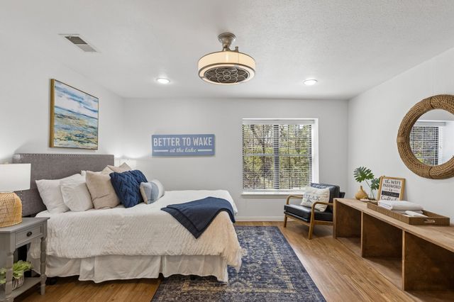 41 White Oak, Gainesville, TX 76240