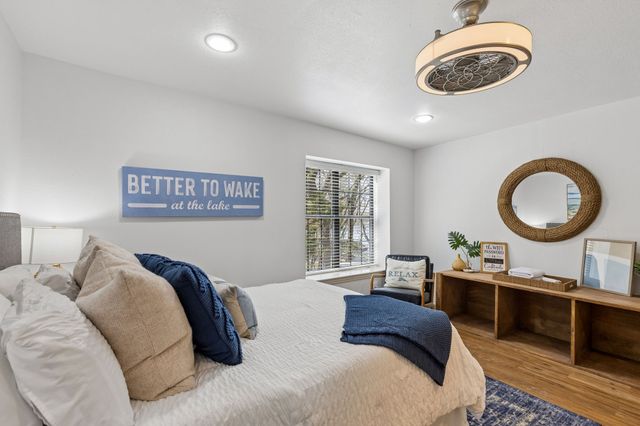 41 White Oak, Gainesville, TX 76240