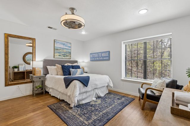 41 White Oak, Gainesville, TX 76240