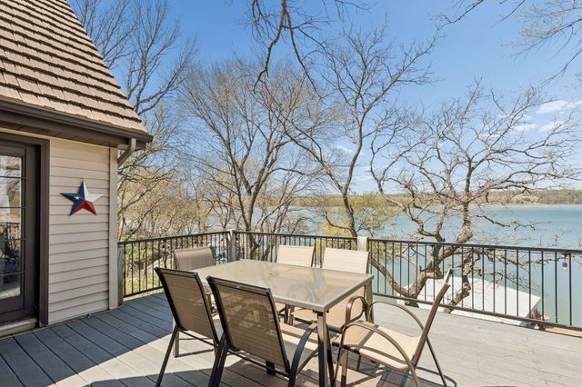 41 White Oak, Gainesville, TX 76240