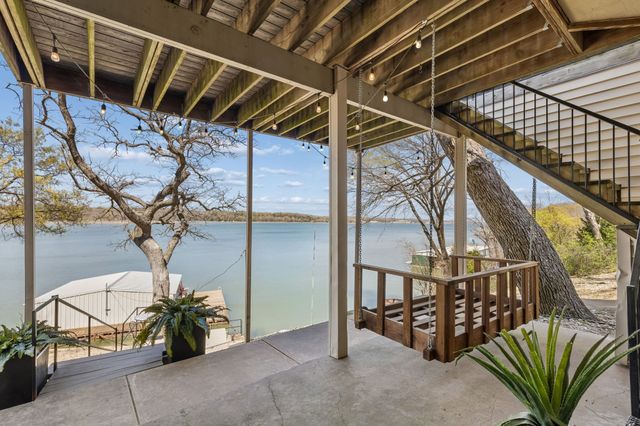 41 White Oak, Gainesville, TX 76240