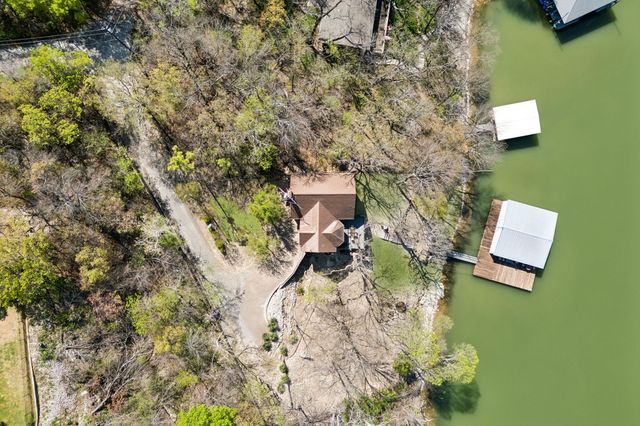 41 White Oak, Gainesville, TX 76240