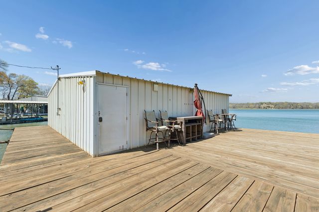 41 White Oak, Gainesville, TX 76240