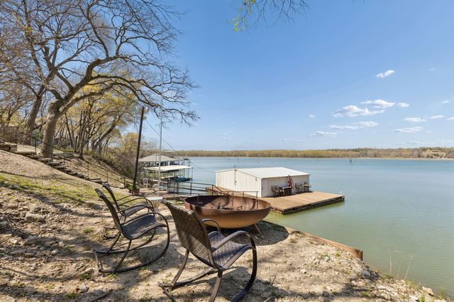 41 White Oak, Gainesville, TX 76240