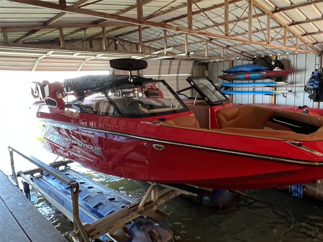 41 White Oak, Gainesville, TX 76240