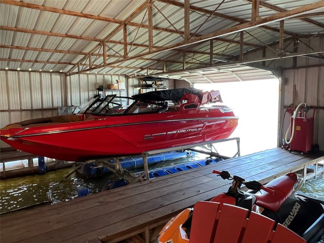 41 White Oak, Gainesville, TX 76240