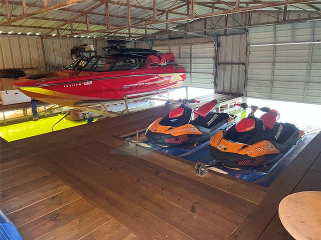 41 White Oak, Gainesville, TX 76240