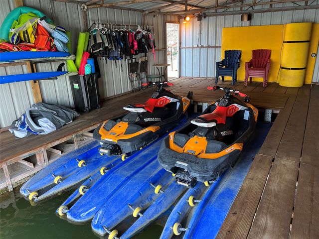 41 White Oak, Gainesville, TX 76240