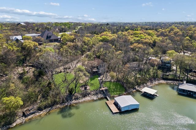 41 White Oak, Gainesville, TX 76240