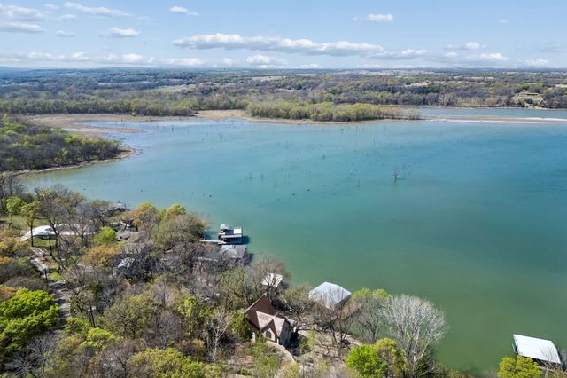 41 White Oak, Gainesville, TX 76240