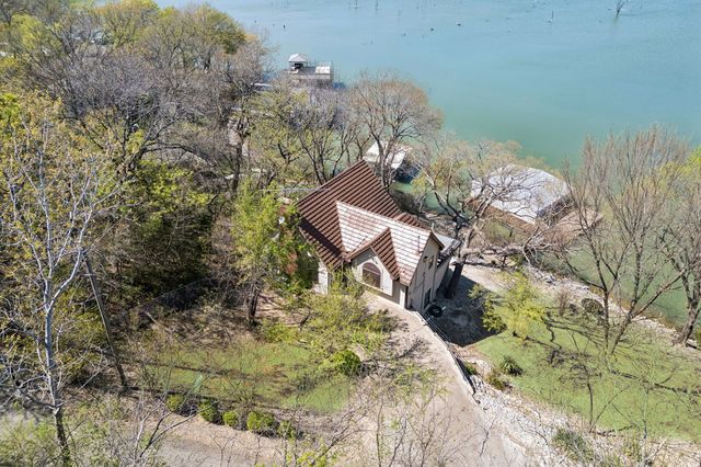 41 White Oak, Gainesville, TX 76240