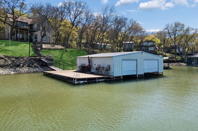 41 White Oak, Gainesville, TX 76240